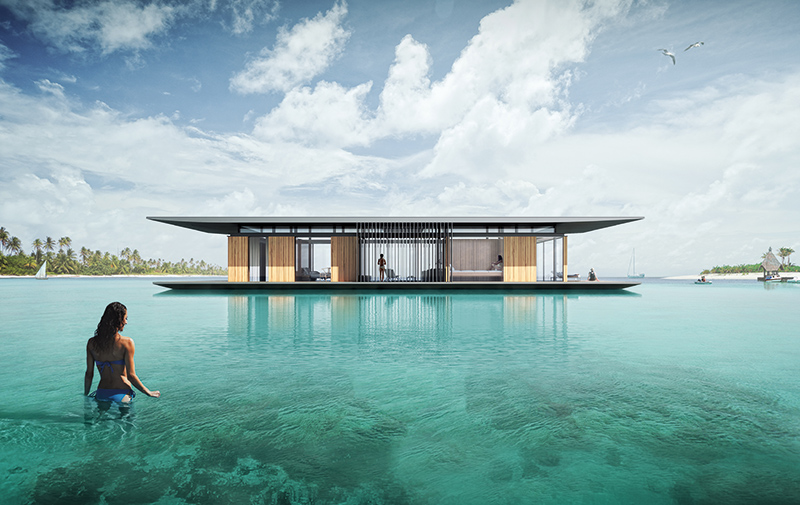 luxuo-id-berinvestasi-di-enam-villa-terapung-malcew-floating-home-maldives