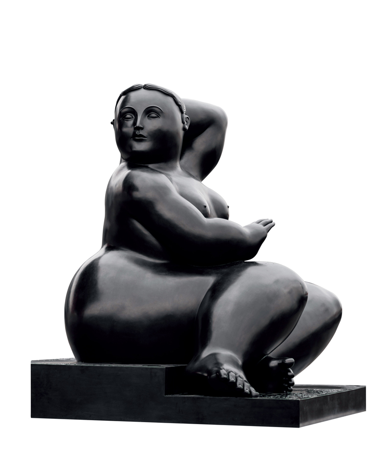 luxuo-id-seated-woman-botero