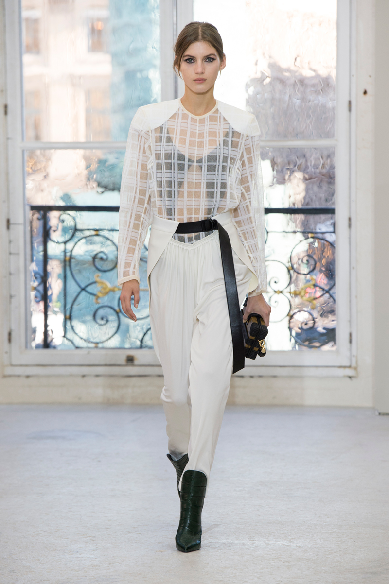 luxuo-id-louis_vuitton_ss17_look_35