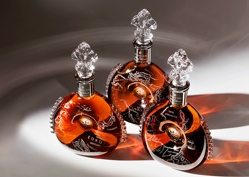 luxuo-id-louis-xiii-three-decanters