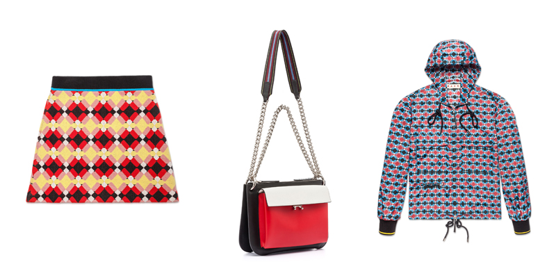 luxuo-id-marni-blinky-holiday-collection