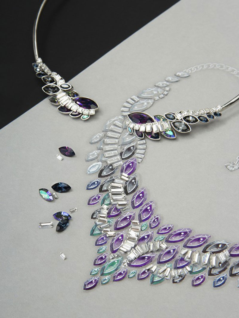 luxuo-id-swarovski-crystal-galaxy-necklace