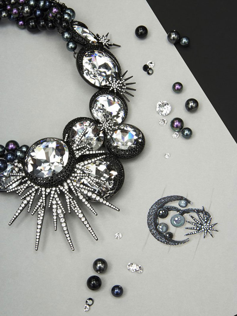 luxuo-id-swarovski-crystal-galaxy-necklace1