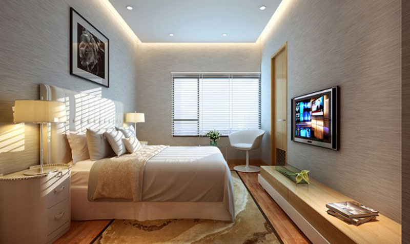 luxuo-id-master-bedroom-2