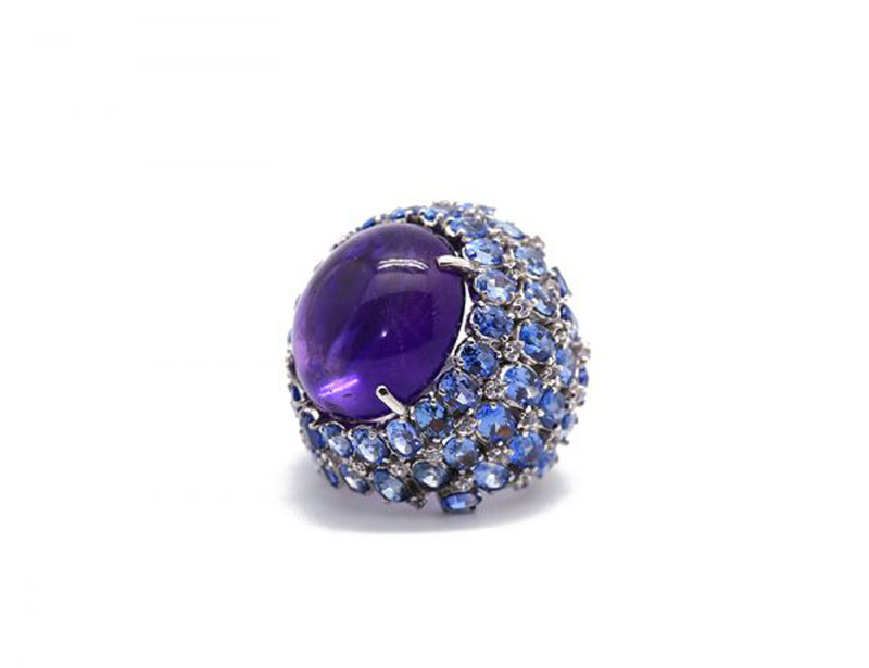 luxuo-id-amethyst-blue-sapphire-ring-iroshini-chua