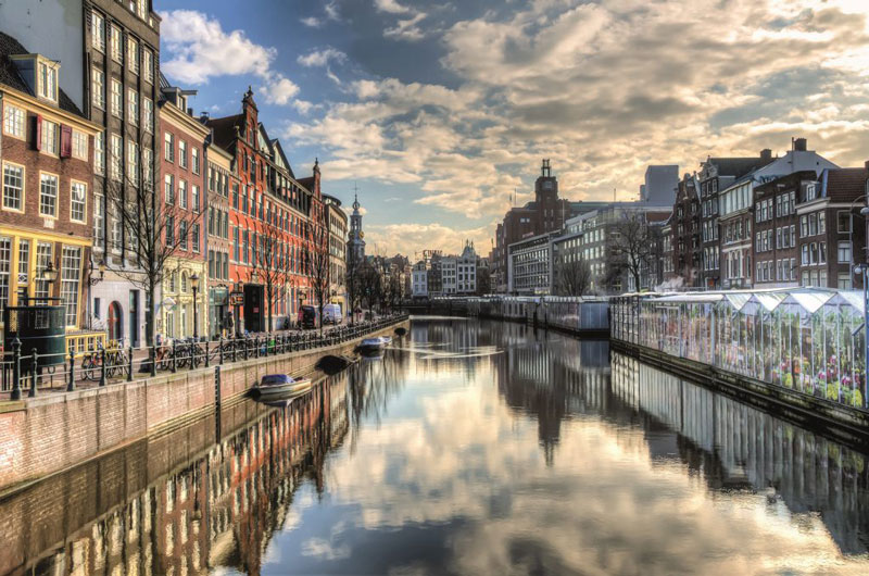 luxuo-id-amsterdam_-_the_canal_ring