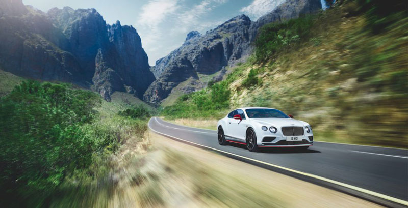 luxuo-id-bentley-continental-gt-v8s