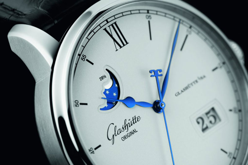 luxuo-id-glashutte-original-senator-excellence-panorama-date-moon-phase-2
