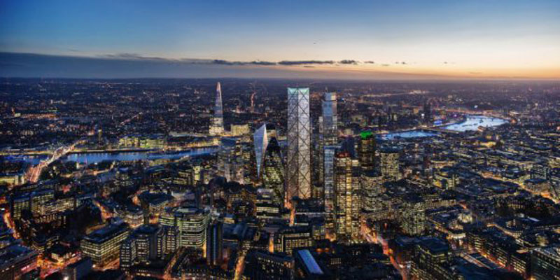 luxuo-id-london-aerial