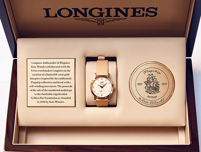 3-Longines-Flagship-Heritage-watches-by-Kate-Winslet-to-be-Auctioned-for-Charity-7