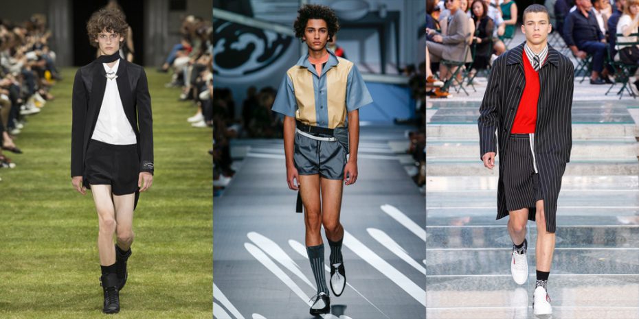 A-Classic-Gents-Key-Takeaways-from-Spring-Summer-2018-Menswear-Brands-We-Love-1-930x465