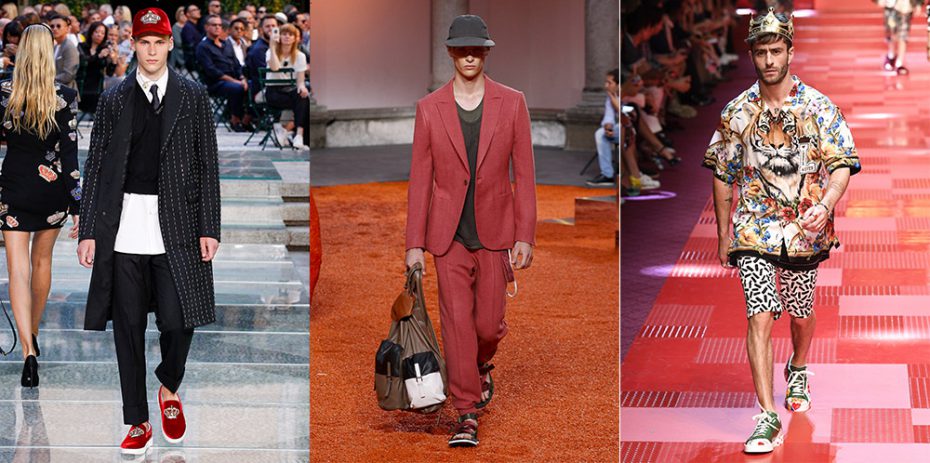 A-Classic-Gents-Key-Takeaways-from-Spring-Summer-2018-Menswear-Brands-We-Love-14-930x463