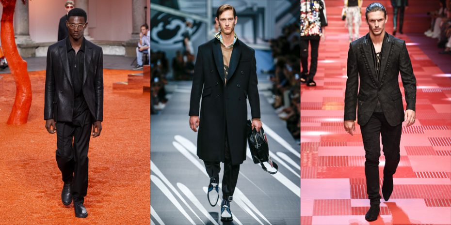 A-Classic-Gents-Key-Takeaways-from-Spring-Summer-2018-Menswear-Brands-We-Love-3-930x465