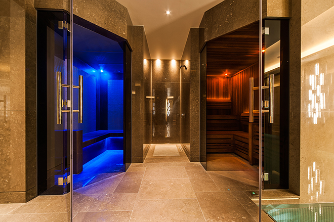 New-Status-Symbol-Your-Own-Home-Luxury-Spa-5
