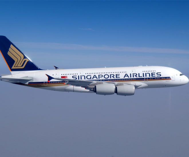 Singapore-Airlines-worlds-best-airlines-featured
