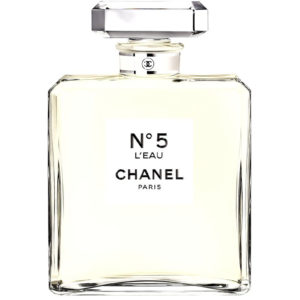 luxuo-id-chanel-no-5-spcial-holiday-edition
