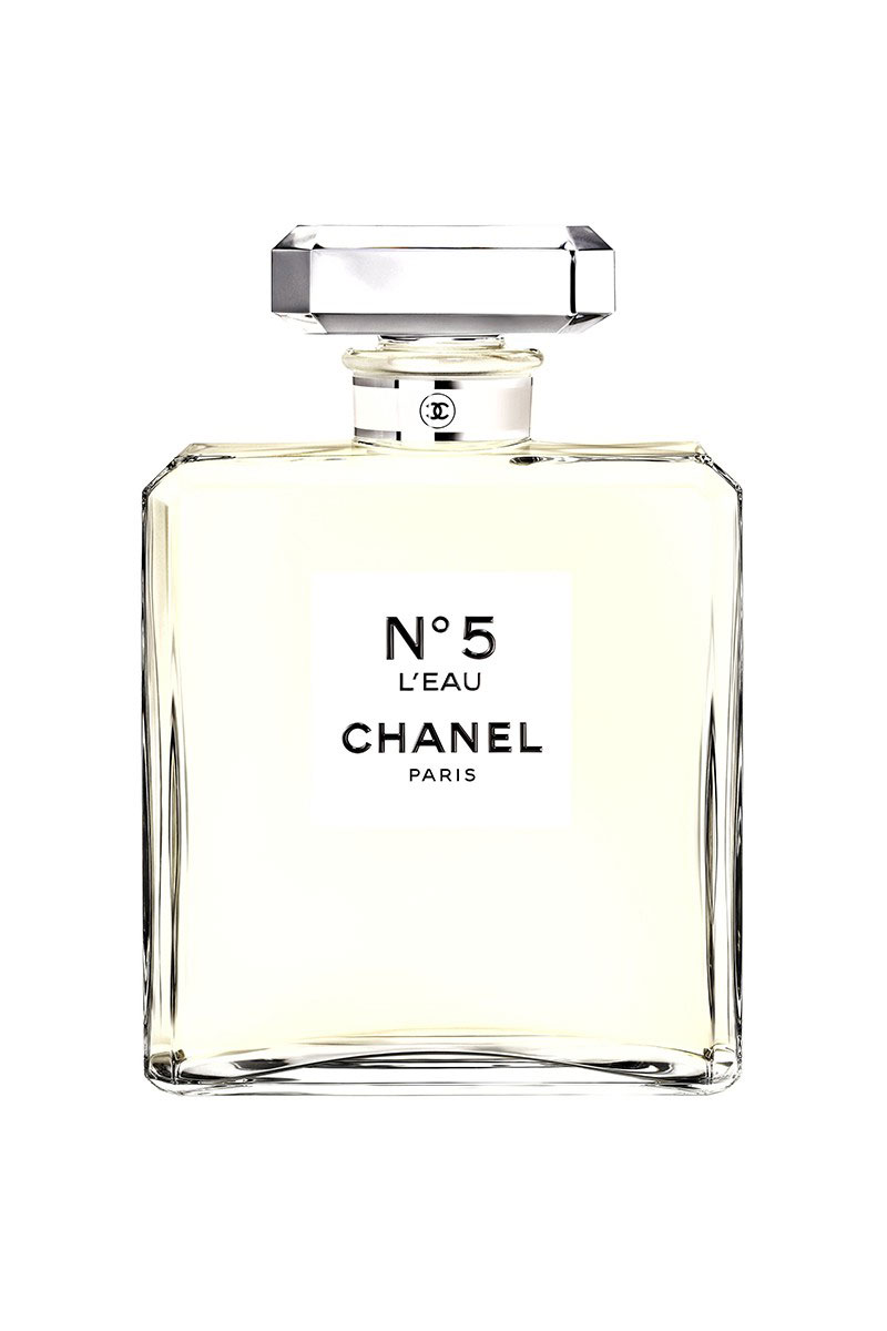 luxuo-id-chanel-no-5-spcial-holiday-edition