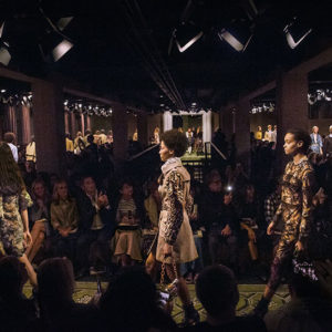 luxuo-id-the-burberry-september-2016-show