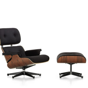 luxuo-id-eames-lounge-chair