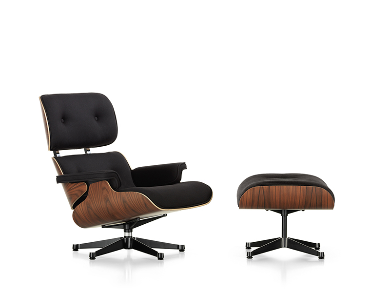 luxuo-id-eames-lounge-chair