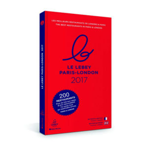 luxuo-id-book_lebey_paris